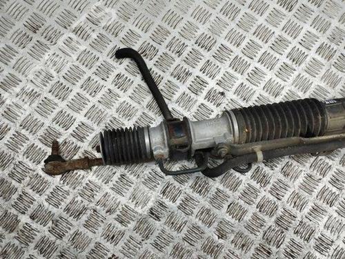 Steering rack HONDA CR-V II (RD_) 2.2 CTDi (RD9) | BP28842848M22 