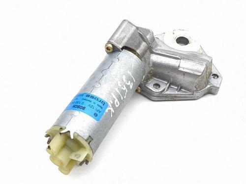 Electronic module BENTLEY CONTINENTAL FLYING SPUR (3W_) 6.0 | BP37522185M83 - Image 3