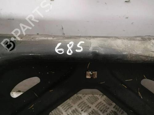 Subframe VW ID.3 (E11, E12) Pro | BP28902267M9