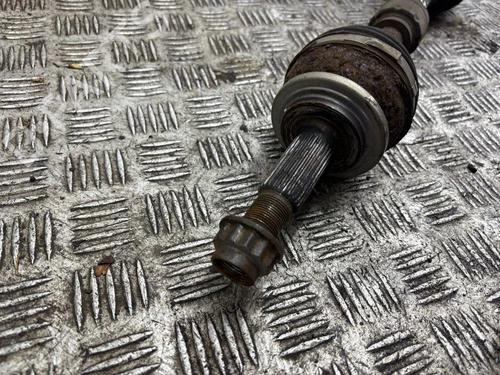 Left front driveshaft LEXUS CT (ZWA10_) 200h (ZWA10_) | BP40194058M38 - Image 2