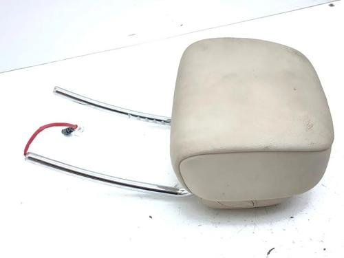 Headrest BMW 5 Touring (F11) 520 d | BP32666014I31 - Image 7