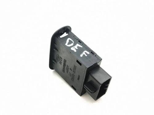 Switch KIA SORENTO II (XM) 2.4 CVVT 4WD | BP38281971I30 - Image 3
