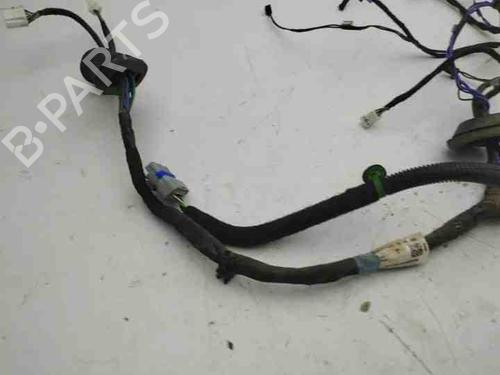 Ledningsnett TESLA MODEL S (5YJS) 60 | BP28862814E16 