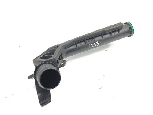 Pipe OPEL ASTRA L (OV5) 1.2 (FPHNSL, FPHNSR) | BP36178547M125 - Image 5