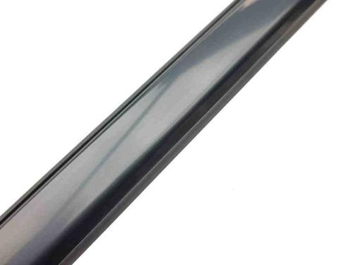 Door moulding trim PORSCHE CAYENNE (92A) 3.0 Diesel | BP28898094C150 