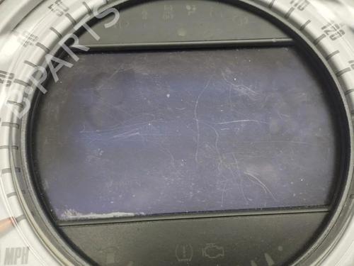 Instrument cluster MINI MINI COUNTRYMAN (R60) John Cooper Works ALL4 | BP33644560C47  - Image 8