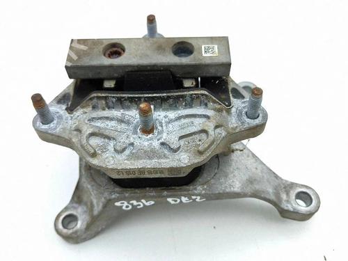 Engine mount AUDI A4 B9 Avant (8W5, 8WD) S4 TDI Mild Hybrid quattro | BP38244597M89 - Image 2