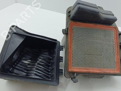 Air filter box CHRYSLER VOYAGER IV (RG, RS) 2.8 CRD | BP28895693M87