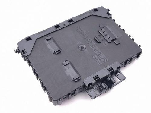 Control unit FORD KUGA III (DFK) 2.5 Duratec Plug-in-Hybrid | BP38252253M11  - Image 5