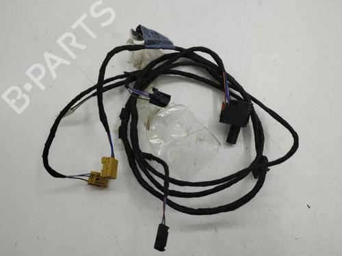 Used Wiring harness Wiring harness 33259117 33259117
