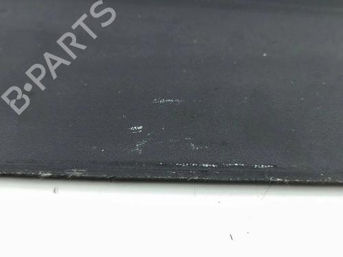 Rear parcel shelf MERCEDES-BENZ A-CLASS (W169) A 180 CDI (169.007, 169.307) | BP36332641C85 - Image 9