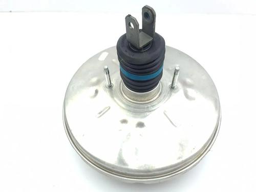 Servo brake INFINITI Q30 1.5 D | BP33664705M42 - Image 4