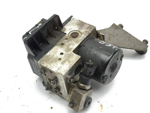 ABS pump MERCEDES-BENZ S-CLASS (W220, V220) S 320 CDI (220.026, 220.126) | BP28894284M43 