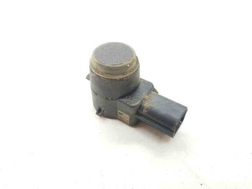 Electronic sensor OPEL ANTARA A (L07) 2.0 CDTI 4x4 | BP28886910M84 