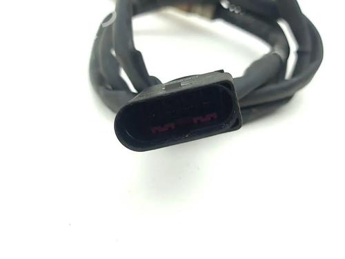 Electronic sensor BENTLEY FLYING SPUR (4W_) 6.0 W12 | BP36203175M84 - Image 6