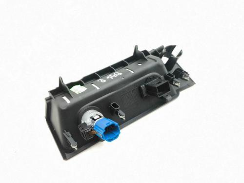 Electronic module AUDI A4 B9 Avant (8W5, 8WD) S4 TDI Mild Hybrid quattro | BP38247242M83 - Image 3