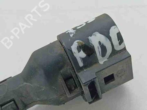 Electronic module VW GOLF VIII (CD1, DA1) 1.5 TSI | BP28859180M83 