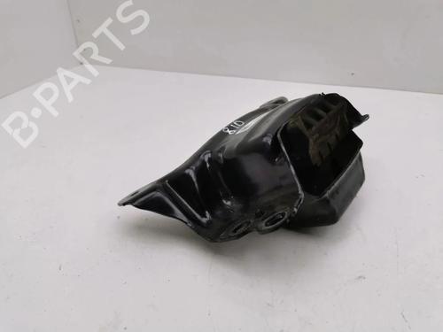 Engine mount SKODA OCTAVIA IV (NX3, NN3, PV3) 1.0 TSI | BP36104587M89 - Image 4