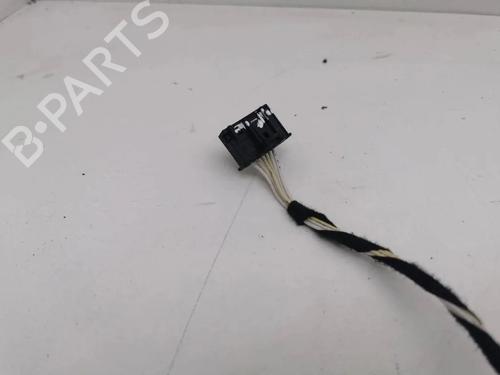 Wiring harness VW T-ROC (A11, D11) 1.0 TSI | BP36188022E16 - Image 6