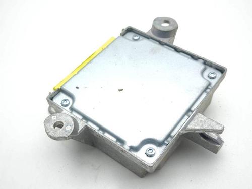 ECU airbags HONDA ACCORD VIII Estate (CW) 2.2 i-DTEC (CW3) | BP28874915M53 