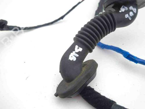 Wiring harness KIA SPORTAGE V (NQ5) 1.6 T-GDI | BP28884273E16 