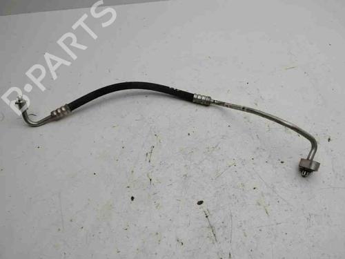 Used AC pipe MERCEDES-BENZ E-CLASS (W213) E 220 d (213.004) (194 hp) 28901682