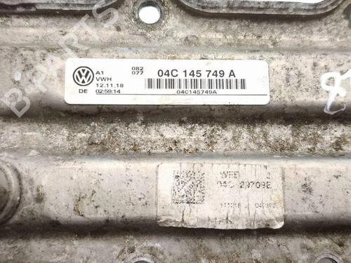 Support AUDI A1 Sportback (GBA) 30 TFSI | BP40069924C155 - Image 6
