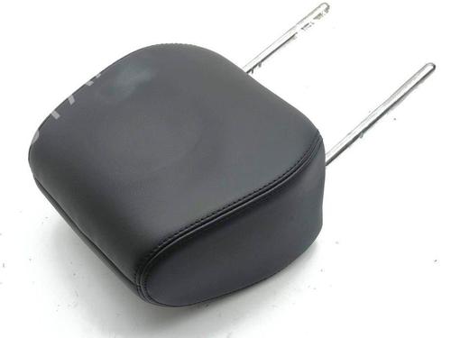 Headrest LAND ROVER RANGE ROVER EVOQUE (L538) 2.2 D 4x4 | BP28878910I31 