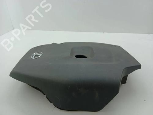 Upper protection LEXUS IS II (_E2_) 220d (ALE20) | BP33898241M93 - Image 2