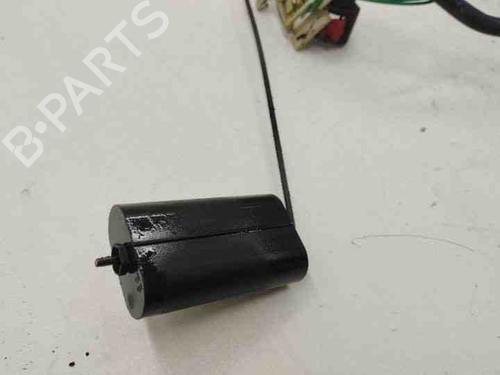 Electronic sensor FORD FOCUS IV (HN) 1.0 EcoBoost | BP28849344M84