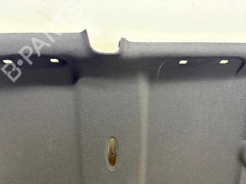Interior roof MINI MINI (R56) Cooper | BP36199908I12 - Image 5