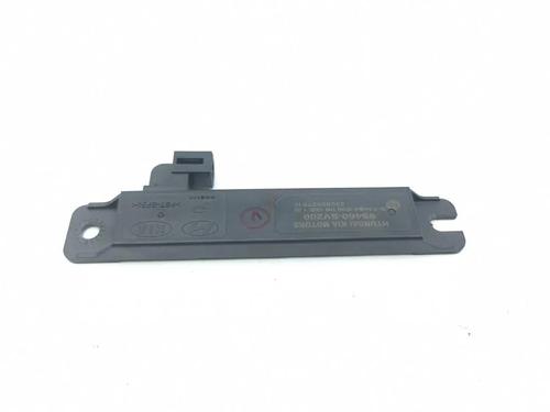 Electronic module KIA NIRO I (DE) E-NIRO | BP36191556M83 - Image 4