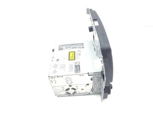 Electronic module MASERATI QUATTROPORTE V 4.2 | BP36200252M83  - Image 5