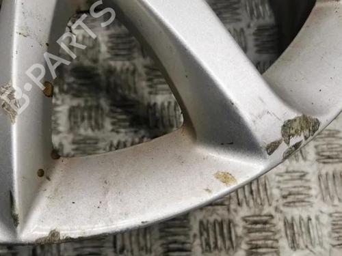 Rim PEUGEOT 508 I (8D_) 2.0 HDi | BP28849409C45 