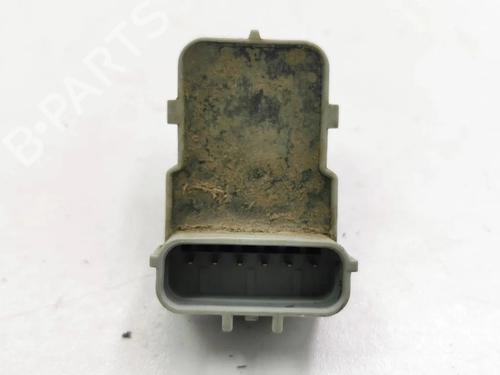 Electronic module HYUNDAI ix35 (LM, EL, ELH) 2.0 CVVT | BP33665577M83 - Image 6