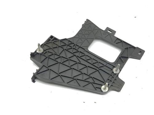 Electronic module RENAULT MEGANE II Saloon (LM0/1_) 1.4 | BP36061864M83 - Image 6