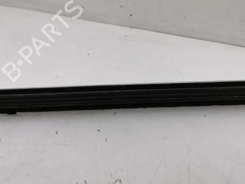 Door moulding trim CHRYSLER GRAND VOYAGER V (RT) 2.8 CRD | BP28860892C150 