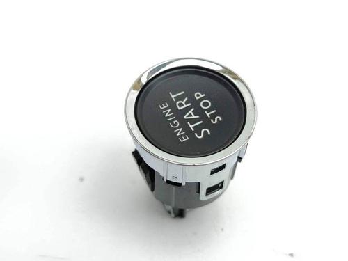 Switch JEEP AVENGER (J2) Electric | BP28881978I30 
