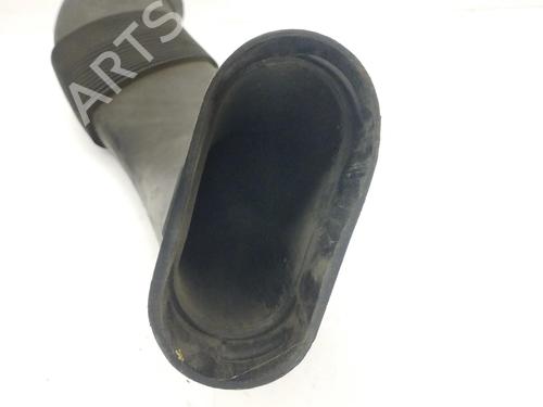 Pipe BMW X5 (F15, F85) xDrive 40 d | BP28873669M125