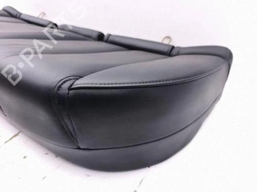 Rear seat MAZDA CX-7 (ER) 2.2 MZR-CD AWD (ER10A) | BP39759603C17 - Image 6