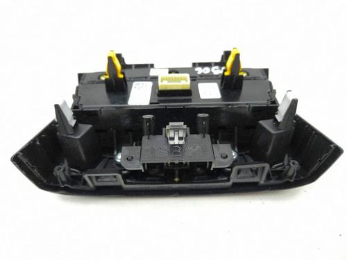 Switch HYUNDAI TUCSON (NX4E, NX4A) 1.6 T-GDi Hybrid | BP38279379I30 - Image 4