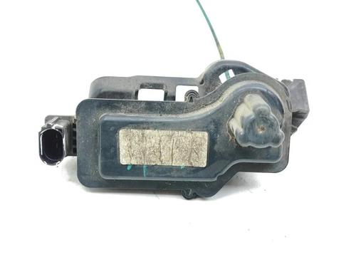 Used Electric handbrake Electric handbrake 36204911 36204911