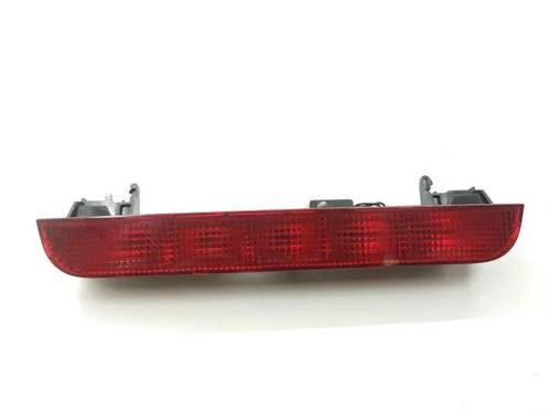 Used Third brake light Third brake light 28870234 28870234