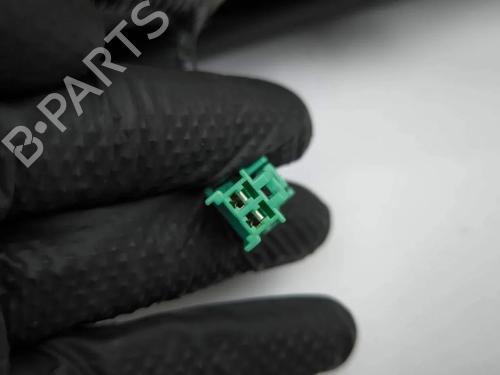 Support LEXUS IS III (_E3_) 300h (AVE30_, AVE30R) | BP33918807C155 - Image 2