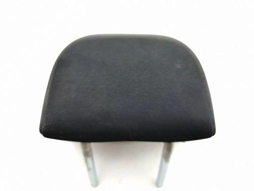 Headrest MITSUBISHI LANCER VIII Sportback (CX_A) 1.8 DI-D (CX9A) | BP40231740I31 - Image 5