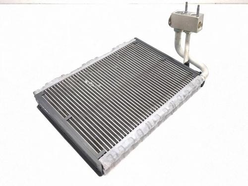 Used AC radiator AC radiator 36897320 36897320
