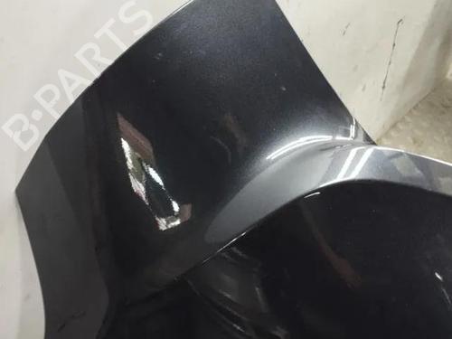Rear bumper VOLVO XC60 II (246) D4 | BP28862414C8 