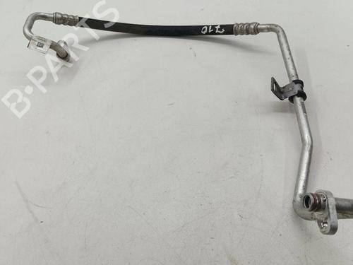 Used AC pipe CITROËN C5 AIRCROSS (A_) 1.2 PureTech 130 (ARHNSJ) (131 hp) 28904940