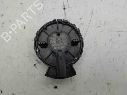 Elektronisk sensor AUDI A1 Sportback (8XA, 8XF) 1.0 TFSI (95 hp) 28863963