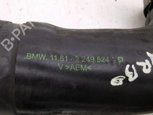 Pipe BMW X5 (E53) 3.0 d | BP28895255M125